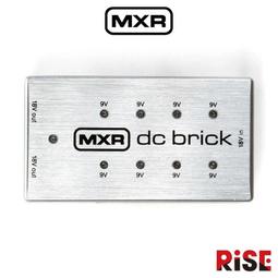 MXR M237 電源供應器【敦煌樂器】 歷史價格詳細信息