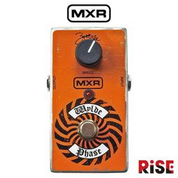 WYLIE 威利936特尖線烙鐵頭  線專用 易上錫不易氧化 長壽命 歷史價格詳細信息