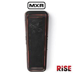 【又昇樂器】預購 Ibanez EHB1005MS SFM 無頭琴 主動式 電貝斯 歷史價格詳細信息