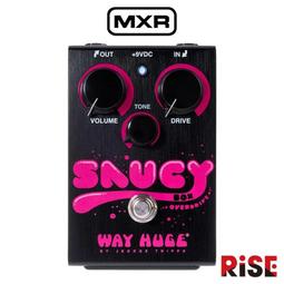 Dunlop MXR Way Huge WHE205 Overdrive 破音 單顆 效果器[唐尼樂器] 歷史價格詳細信息