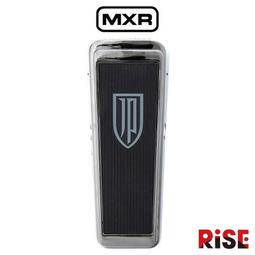 Dunlop John Petrucci 簽名款 FLOW JUMBO 電吉他 PICK 彈片[唐尼樂器] 歷史價格詳細信息