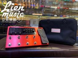 『立恩樂器 效果器專賣』免運公司貨保固 BOSS SD-1W WazaCraft OverDrive SD1W 技 歷史價格詳細信息