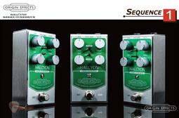 HALCYON割線器三角標洞穴技術潛水肺平衡式尿閥 干衣充氣瓶安裝帶 歷史價格詳細信息