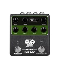 NDD for iPad Pro 12.9吋 2021 平板隱形支架殼 歷史價格詳細信息