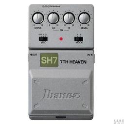 《民風樂府》全新上市 Martin 000C-10E 全單板電木吉他 沙比利木 雙系統拾音器 全新品公司貨 附贈配件 歷史價格詳細信息