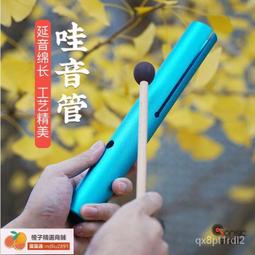 熱賣【哇噢定制】N5095手提超薄商務辦公遊戲本批發laptop 筆記本電腦 歷史價格詳細信息