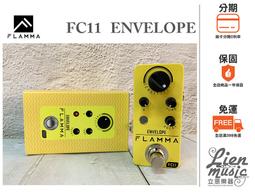 『立恩樂器 效果器專賣』公司貨保固 FLAMMA FV03 CHARACTER VOCAL 人聲效果器 主唱效果器 變聲 歷史價格詳細信息