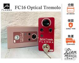 『立恩樂器 效果器專賣』 公司貨 ZOOM V3 人聲效果器 歷史價格詳細信息