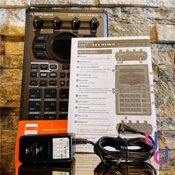 [分期免運] Roland KC-200 KC200 立體聲電子琴/鍵盤/電鋼琴音箱 歷史價格詳細信息