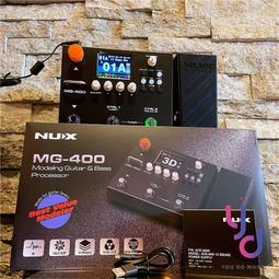 分期免運 贈鍍金導線 M-VAVE TANK-B 電貝斯 效果器 綜效 旗艦 Type C 充電 IR DI BASS 歷史價格詳細信息