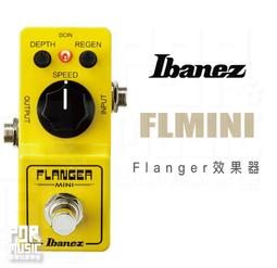 【搖滾玩家樂器】全新公司貨｜ D'Addario PW-XPNDPB 01 02 XPNDPB 效果器盤 效果器收納 歷史價格詳細信息