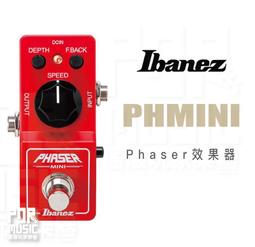 日本 滾滾運動挑戰賽 - 魔幻塔城 TP93677 TAKARA TOMY 歷史價格詳細信息