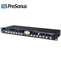 Presonus Studio One 6 Professional DAW 錄音軟體 混音 編曲 歷史價格詳細信息