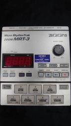 MRT Sterling Silver Cross Pendant Charm Ladies Fleur-de-lis Fashion Gift 1 1/8&quot;L 歷史價格詳細信息