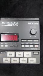 MRT 3 Sacred Heart Madonna &amp; Child Rosary Centerpiece Part Silver Plate Italy 歷史價格詳細信息