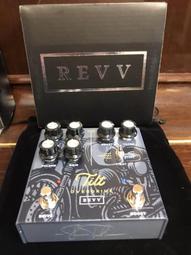 加拿大製造 VICRORIAN 12色水彩 22ml 歷史價格詳細信息