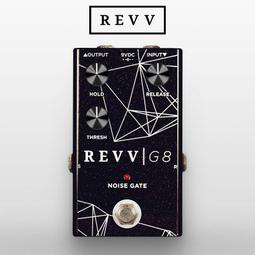 Revv G20 20W/4W真空管吉他音箱頭 （日本電壓100V） 歷史價格詳細信息