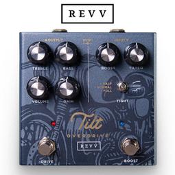 Revv G20 20W/4W真空管吉他音箱頭 （日本電壓100V） 歷史價格詳細信息
