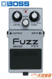 **大昌樂器** BOSS FV-500L Volume Pedal音量踏板 公司貨 歷史價格詳細信息