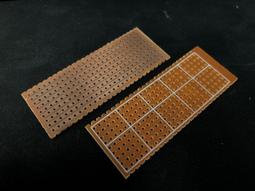 「一板DIY」，快拆電池...ELOS 滑板 可換胎皮電動驅動套件組 現貨 贈Ｔ把遙控燈 單驅 雙驅 歷史價格詳細信息