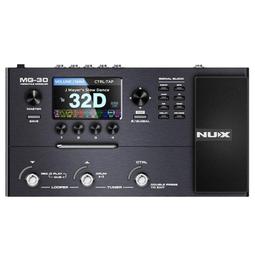 【和欣電子】2SC2274KF 電晶體(5pcs) 歷史價格詳細信息