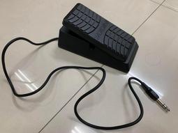 JHS（（金和勝 樂器））日本製造 YAMAHA MG 2 電吉他 歷史價格詳細信息