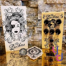 【VICTORY】蔬果旋轉洗淨脫水器 歷史價格詳細信息