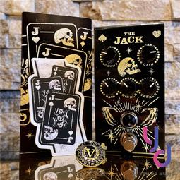 【VICTORY】蔬果旋轉洗淨脫水器 歷史價格詳細信息