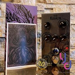 【VICTORY】蔬果旋轉洗淨脫水器 歷史價格詳細信息