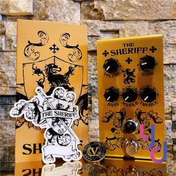 【VICTORY】蔬果旋轉洗淨脫水器 歷史價格詳細信息