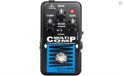 EBS 專業型 不鏽鋼直粉刺夾 CA-269 (一入) 歷史價格詳細信息