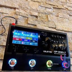 分期免運 贈鍍金導線 M-VAVE TANK-B 電貝斯 效果器 綜效 旗艦 Type C 充電 IR DI BASS 歷史價格詳細信息