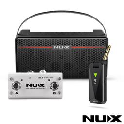 NUX Mighty space 無線充電式藍牙吉他音箱(原廠公司貨 商品皆有保固一年) 歷史價格詳細信息