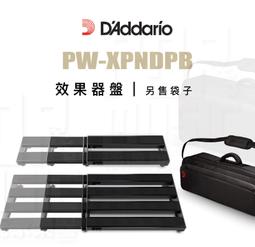 全新 公司貨  D-Link友訊DGS-1210-20 智慧型網管交換器 20埠 SFP SNMP 歷史價格詳細信息