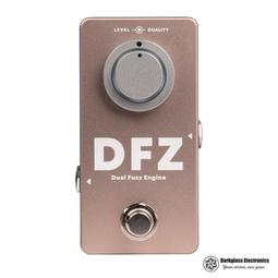 【又昇樂器.音響】Darkglass Luminal Booster Ultra 貝斯 壓縮 前級 效果器 歷史價格詳細信息