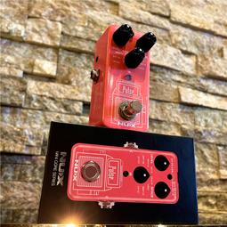 分期免運 贈電池組 BOSS VT-4 VT4 Voice Transformer 人聲 效果器 樂團 歌手 變聲 合聲 歷史價格詳細信息