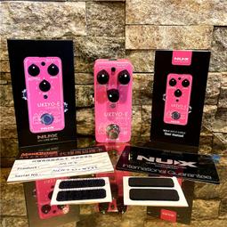 分期免運 贈電池組 BOSS VT-4 VT4 Voice Transformer 人聲 效果器 樂團 歌手 變聲 合聲 歷史價格詳細信息