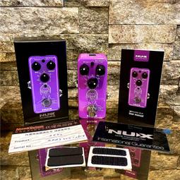 分期免運 贈變壓器 GENZLER MAGELLAN PRE / DI 領航員 麥哲倫 貝斯 前級 Bass 超高解析 歷史價格詳細信息