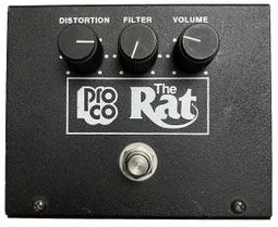 Dynamics & De-Realisation -9783709108154 絕版英文設計書 [建築人設計人的店-上博圖書] 歷史價格詳細信息