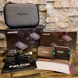 分期免運 贈電池組 BOSS VT-4 VT4 Voice Transformer 人聲 效果器 樂團 歌手 變聲 合聲 歷史價格詳細信息