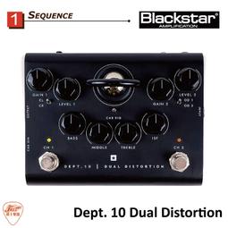 BLACKSTAR DEPT 10 BOOST 增益 效果器 歷史價格詳細信息