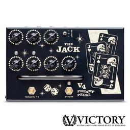【VICTORY】優樂超細纖維拖把(1組1布) 歷史價格詳細信息