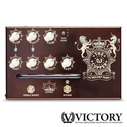 【VICTORY】優樂超細纖維拖把(1組1布) 歷史價格詳細信息