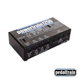 Pedaltrain Powertrain 1250 效果器 電源供應器 總代理公司貨 歷史價格詳細信息