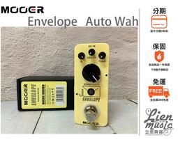 『立恩樂器 效果器專賣』公司貨 Pinstripe MBPB 效果器盤 效果器墊 效果器板 15.2*29.2公分 歷史價格詳細信息