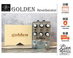 『立恩樂器 效果器專賣』公司貨 Pinstripe MBPB 效果器盤 效果器墊 效果器板 15.2*29.2公分 歷史價格詳細信息