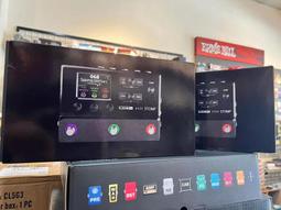 Line 6 HX Stomp 頂級機種 超強大高階地板型電吉他綜合效果器/錄音介面(無卡分期實施中)[唐尼樂器] 歷史價格詳細信息