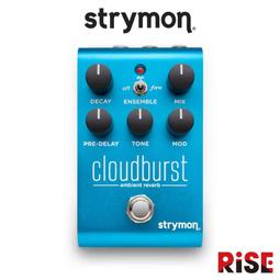 【又昇樂器 . 音響】Strymon Sunset Dual Overdrive 雙破音 單顆效果器 歷史價格詳細信息
