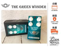 【公司貨 免運】芬 斯狄 哪防凸點乳貼硅膠胸貼防走光乳頭貼隱形無痕婚紗吊帶用薄款 歷史價格詳細信息