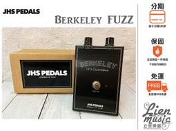 立恩樂器 效果器專賣》JHS MINI AB A/B 訊號迴路 分軌 1 IN 2 OUT / 免運分期公司貨保固 歷史價格詳細信息